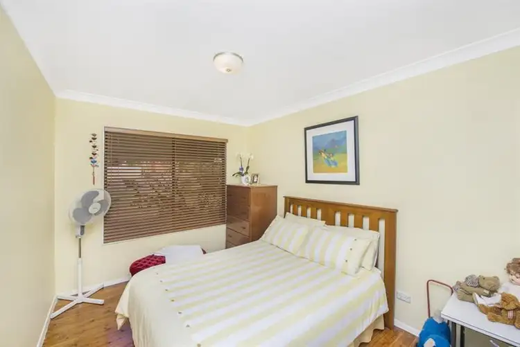 Fifth view of Homely house listing, 130 Dudley St, Lake Haven NSW 2263