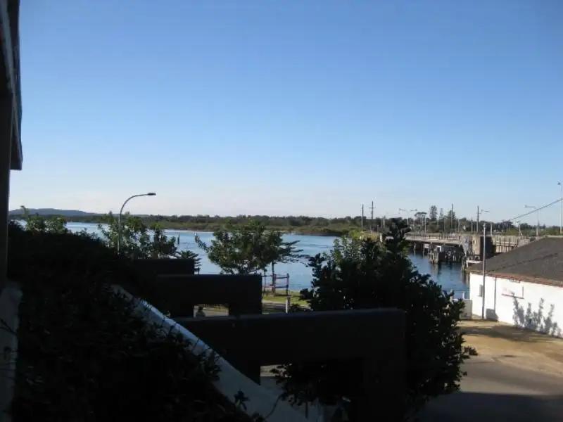 Main view of Homely house listing, 10/2 Belmont St, Swansea NSW 2281