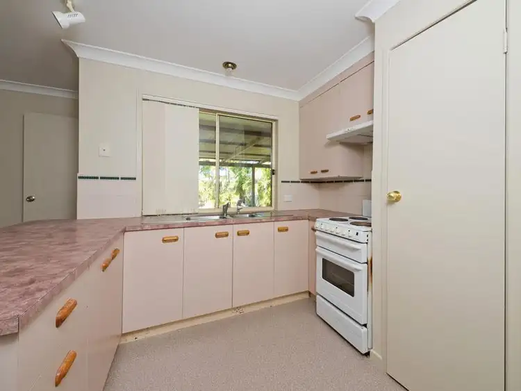 Fourth view of Homely house listing, 11 Katunga Cct, Ormeau QLD 4208
