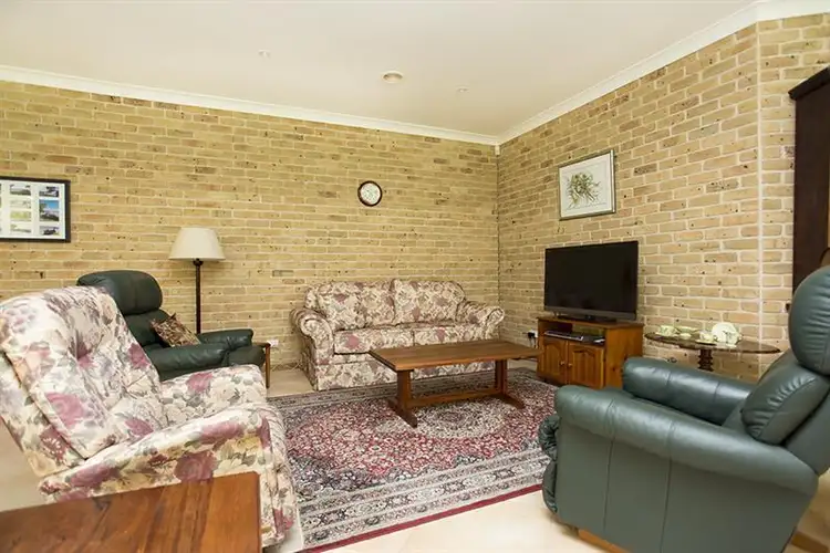 Sixth view of Homely house listing, 23 Ashgrove Pl, Bundanoon NSW 2578