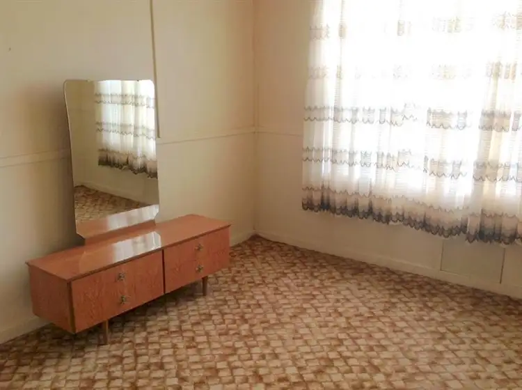 Sixth view of Homely house listing, 41 Crawford St, Bulahdelah NSW 2423