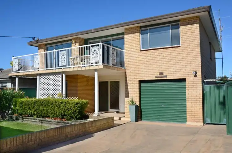 Main view of Homely house listing, 28 Winifred Ave, Umina Beach NSW 2257