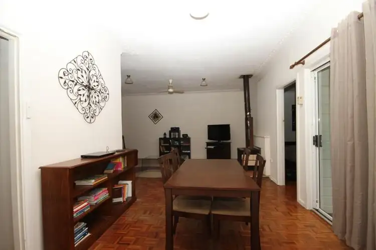 Sixth view of Homely house listing, 24 Wingello St, Wingello NSW 2579