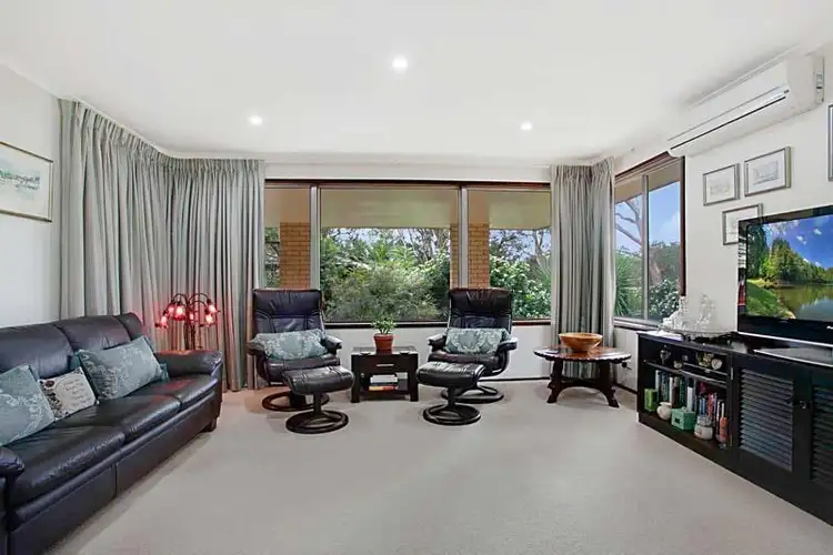 Third view of Homely house listing, 10 Cowra Pl, Leumeah NSW 2560
