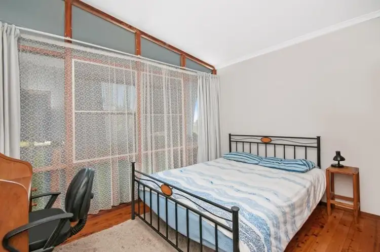 Fourth view of Homely house listing, 2 Thomas St, Tascott NSW 2250