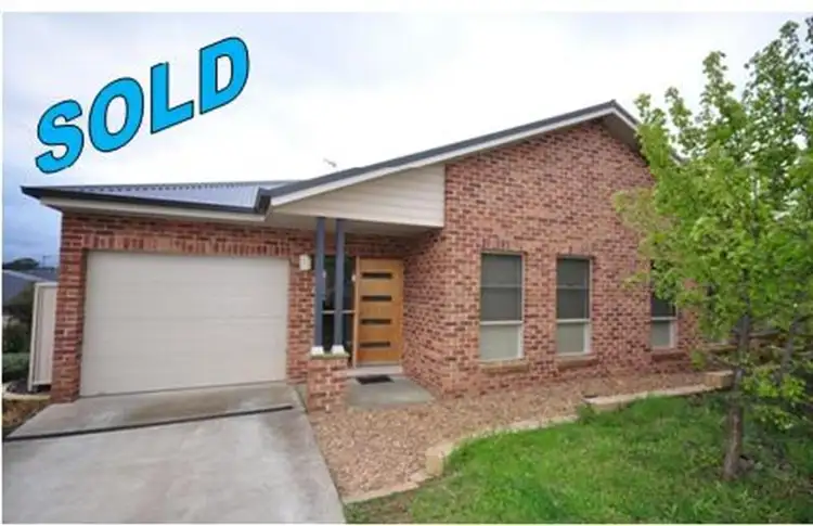 9A Whitney Pl, Orange NSW 2800