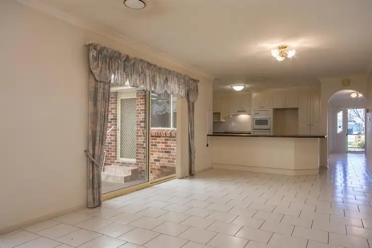 Seventh view of Homely house listing, 22 Avondale Dr, Orange NSW 2800