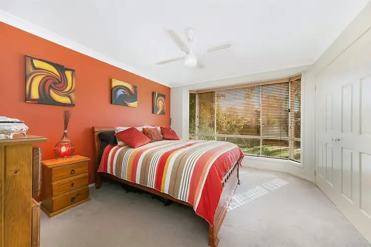 Third view of Homely house listing, 89A Jocelyn St, Chester Hill NSW 2162
