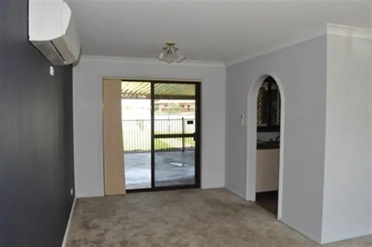 Sixth view of Homely house listing, 10 Silkwood Ave, Dubbo NSW 2830