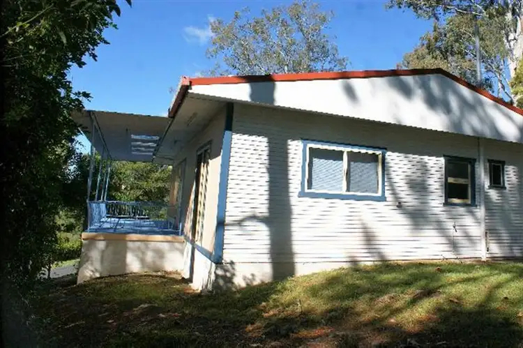 Second view of Homely house listing, Address available on request