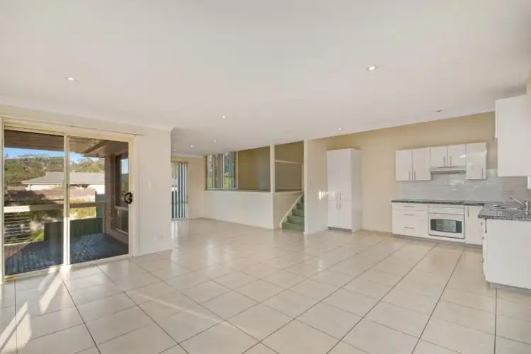 Fifth view of Homely house listing, 246 Woy Woy Rd, Horsfield Bay NSW 2256