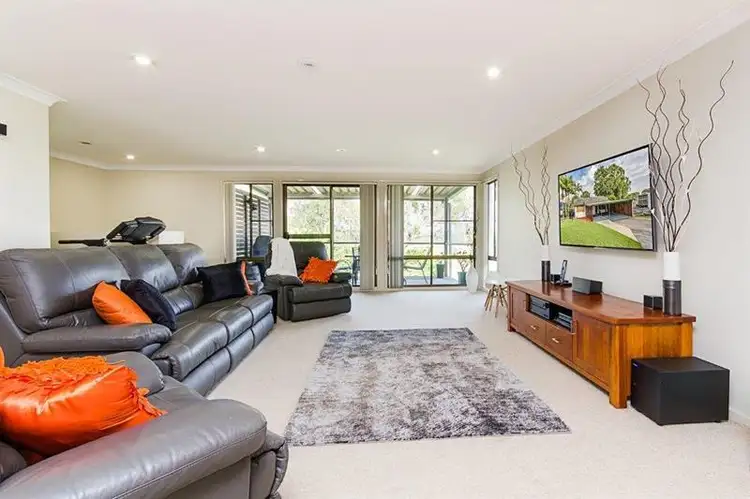 Third view of Homely house listing, 69 Marsden St, Shortland NSW 2307