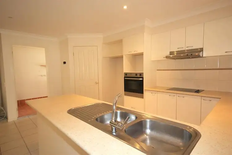 Fourth view of Homely house listing, 23 Dean  Pde, Lemon Tree Passage NSW 2319