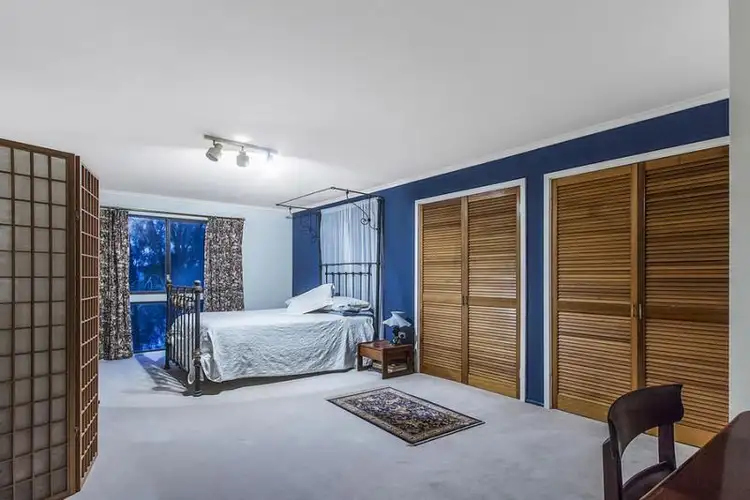 Seventh view of Homely house listing, 502 Orange Grove Rd, Blackwall NSW 2256