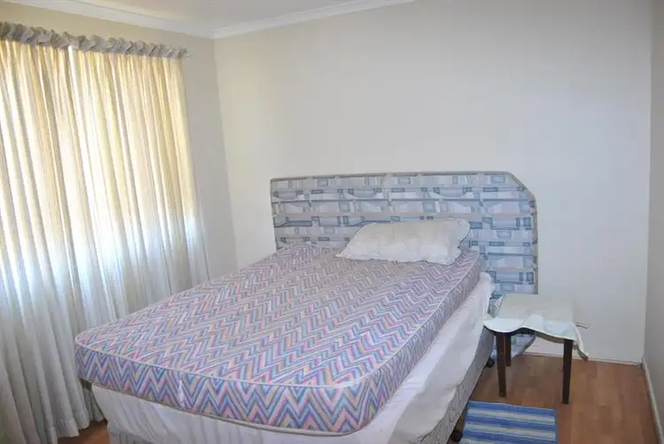 Fifth view of Homely house listing, 5 Warramutty St, Coomba Park NSW 2428