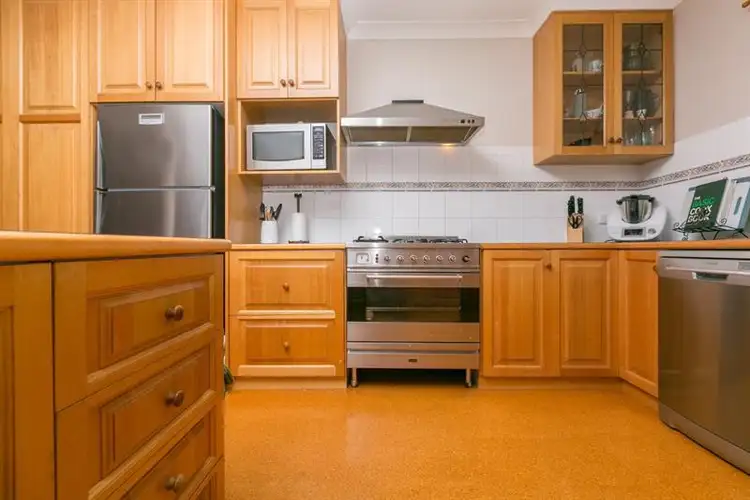 Fifth view of Homely rural property listing, 6L Wattle Rd, Dubbo NSW 2830
