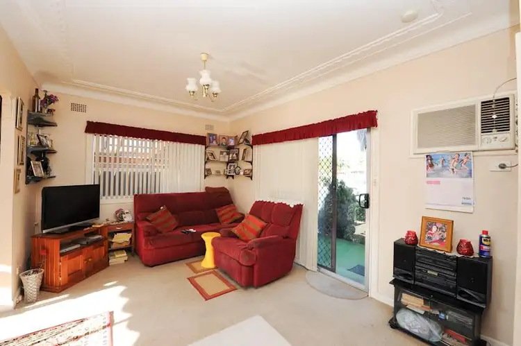 Third view of Homely house listing, 45 Ocean Beach Rd, Woy Woy NSW 2256