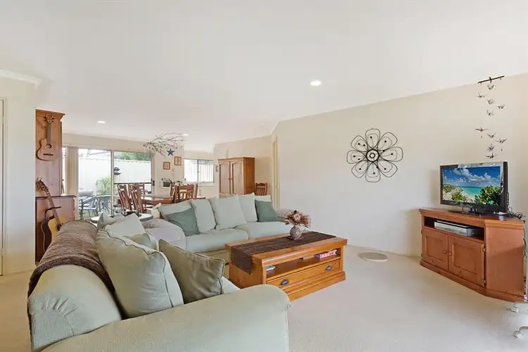 Third view of Homely house listing, 280a Pacific Way, Tura Beach NSW 2548