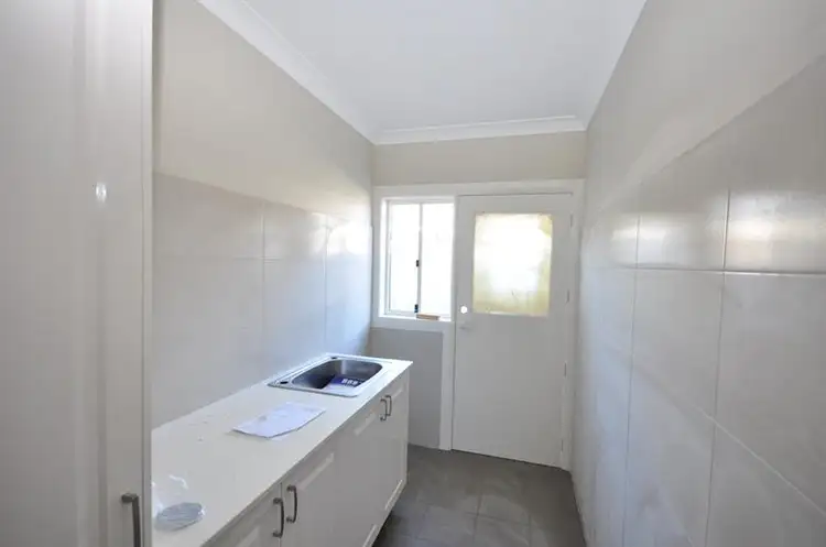 Fourth view of Homely house listing, 56 Molloy Dr, Orange NSW 2800