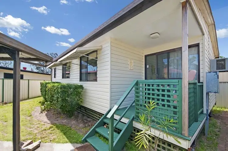 Second view of Homely house listing, 7 Primrose Pl, Woy Woy NSW 2256