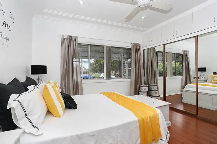 Fourth view of Homely house listing, 14 Ferrier Rd, Birrong NSW 2143