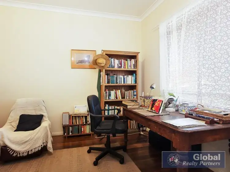 Fourth view of Homely house listing, 20 Ingall St, Mayfield NSW 2304