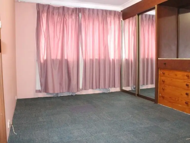Fifth view of Homely house listing, 101 Cann St, Bass Hill NSW 2197