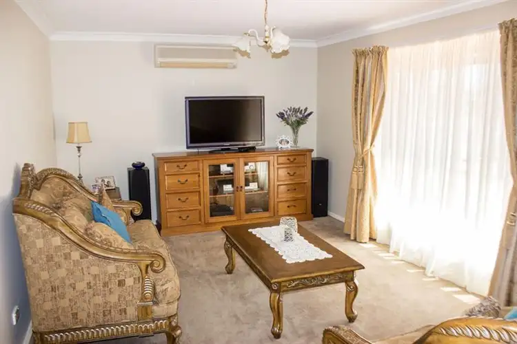 Second view of Homely house listing, 16 Nelson Pl, Dubbo NSW 2830