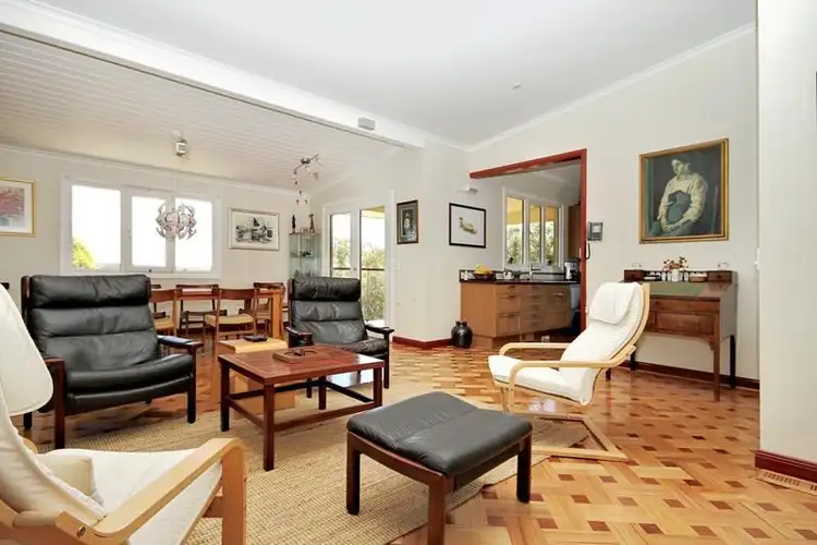 Fourth view of Homely house listing, 52 Bumballa St, Tallong NSW 2579