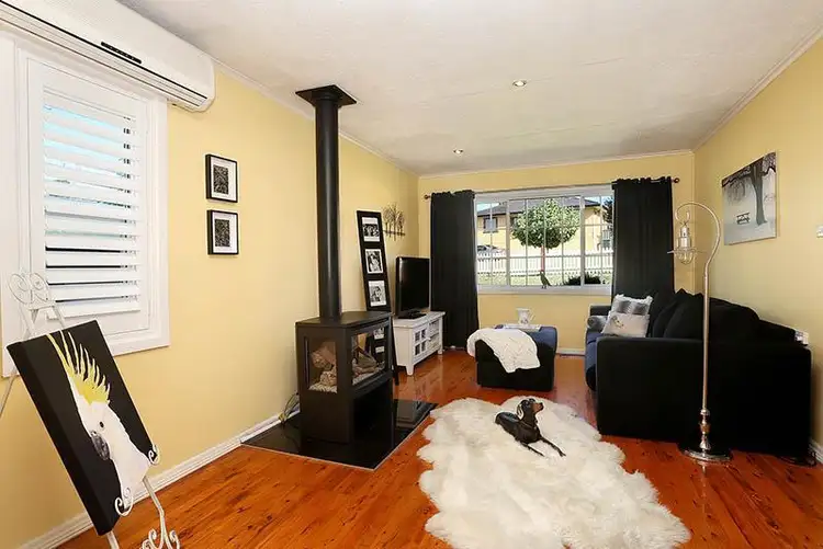 Second view of Homely house listing, 3 Winnall Pl, Ashcroft NSW 2168