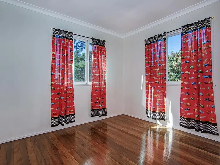 Seventh view of Homely house listing, 74 Rocklea St, Archerfield QLD 4108