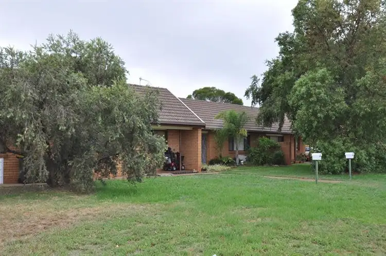 2 Leichhardt St, Dubbo NSW 2830