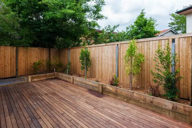 Sixth view of Homely house listing, 39 Vendale Ave, Moorooka QLD 4105