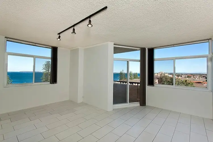 Second view of Homely apartment listing, 37/4-10 The Boulevarde -, Brighton-le-sands NSW 2216