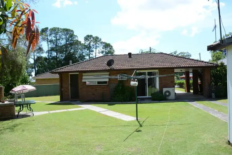Third view of Homely house listing, 6 Amulla Cl, Point Clare NSW 2250