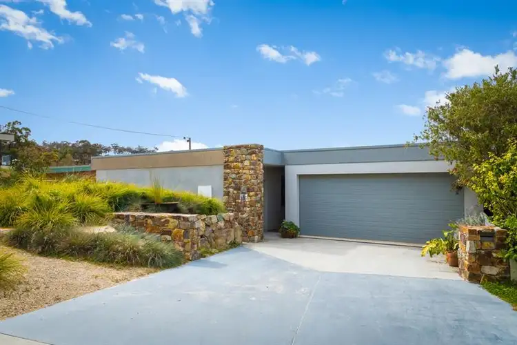 Fifth view of Homely house listing, 102 Old Tathra Rd, Merimbula NSW 2548