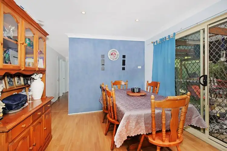 Seventh view of Homely house listing, 1 Nerium Pl, Umina Beach NSW 2257