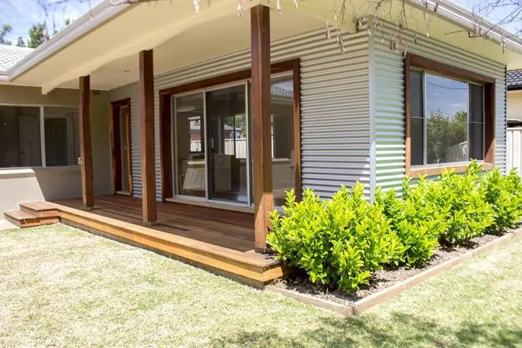 Second view of Homely house listing, 30 Roycox Cres, Dubbo NSW 2830