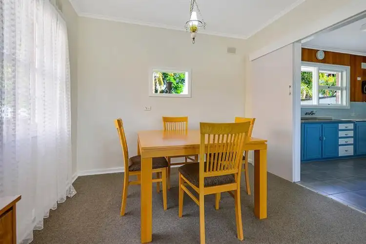 Third view of Homely house listing, 36 Moresby St, Lockleys SA 5032