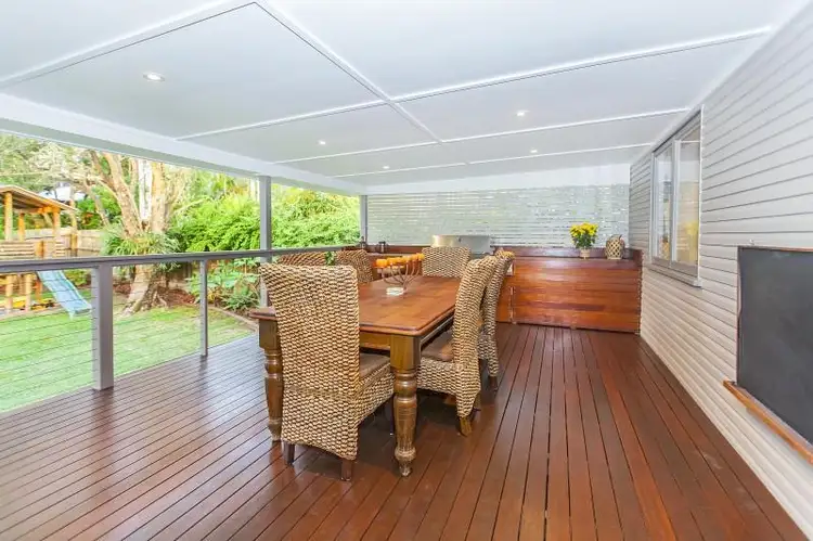 Third view of Homely house listing, 29 Scherger St, Moorooka QLD 4105