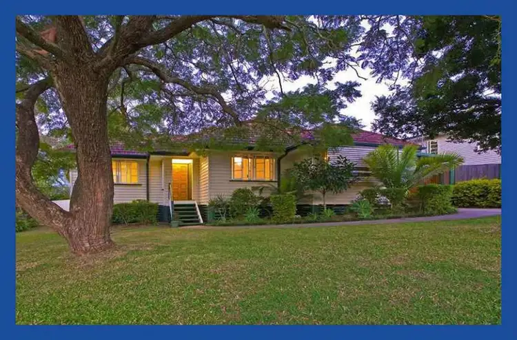 17 Meynell St, Salisbury QLD 4107