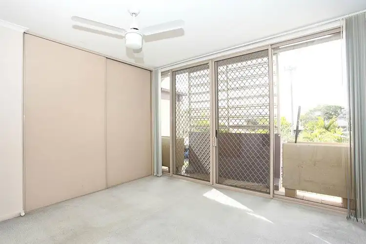Seventh view of Homely townhouse listing, 10/34 Lowerson St, Lutwyche QLD 4030