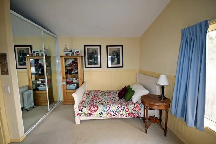 Sixth view of Homely townhouse listing, 8/14 Nettin Cct, Jindabyne NSW 2627