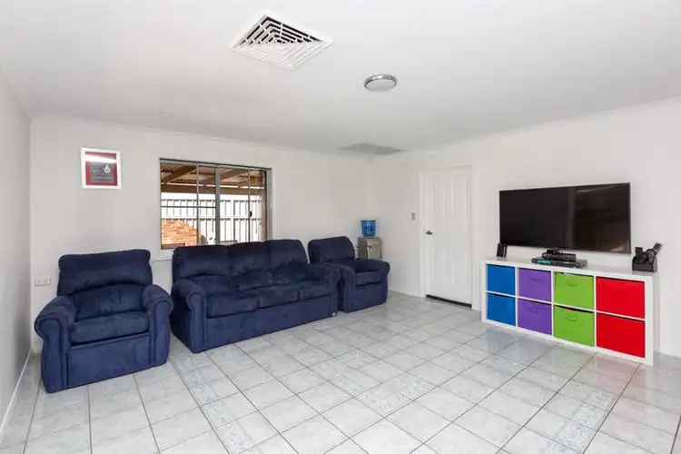 Second view of Homely house listing, 13 Sloman Cl, Dubbo NSW 2830