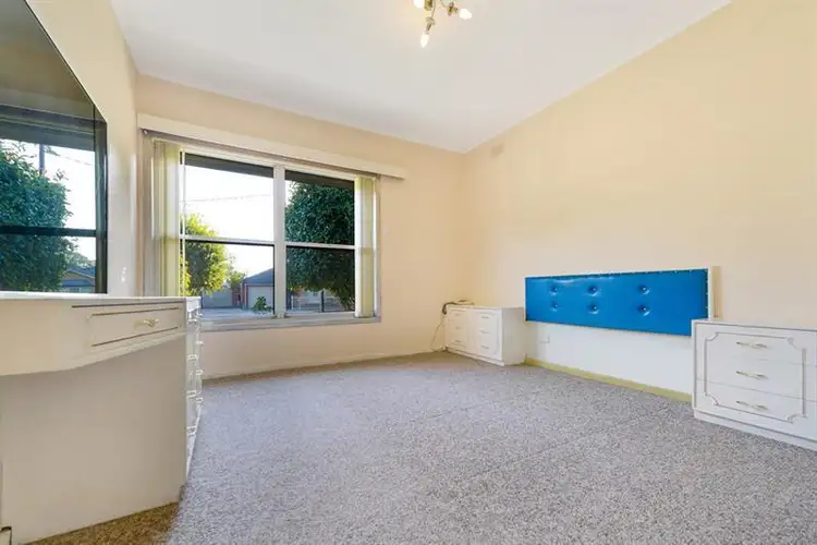 Fifth view of Homely house listing, 26 East Ave, Northfield SA 5085