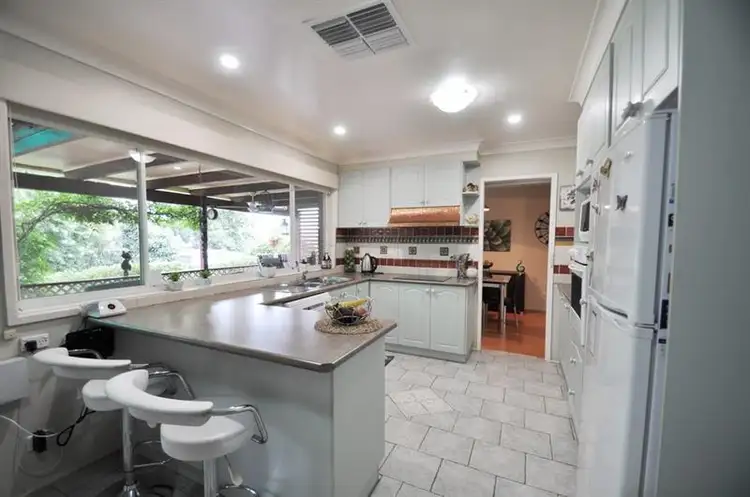 Fourth view of Homely house listing, 31 Opal St, Dubbo NSW 2830