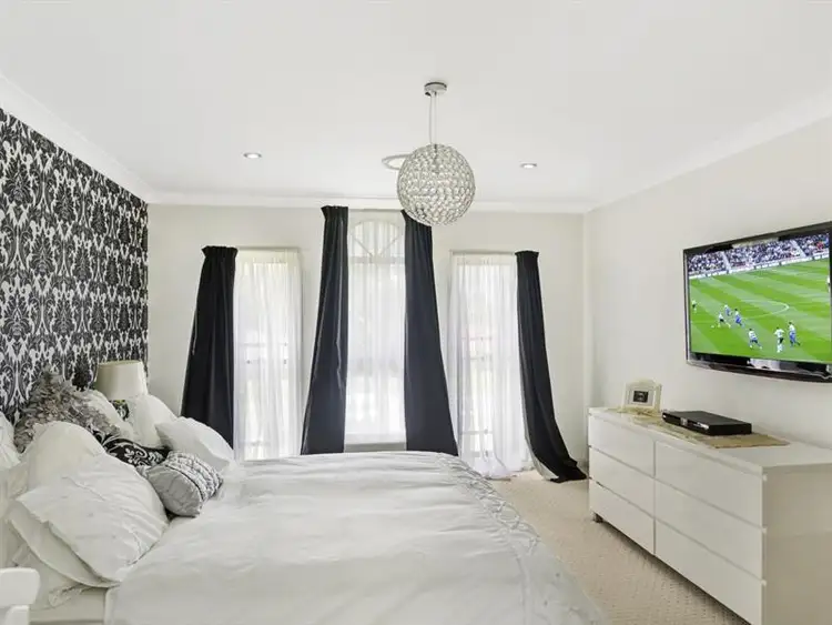 Seventh view of Homely house listing, Address available on request