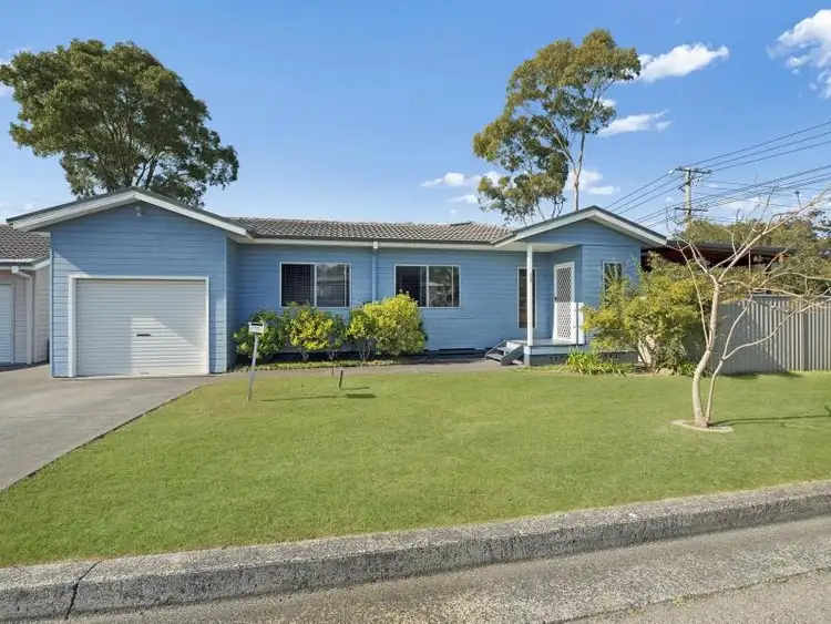 Main view of Homely house listing, Address available on request