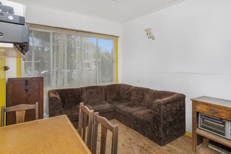 Third view of Homely house listing, 33 Dalnott Rd, Gorokan NSW 2263