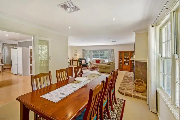 Seventh view of Homely house listing, 12 Garland Rd, Bundanoon NSW 2578